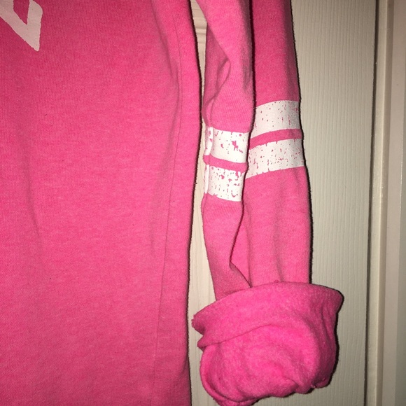 American Eagle Sweatshirt - Picture 5 of 7